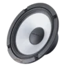 SG - 694S COMPONENTS