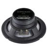 SG - 694S COMPONENTS