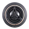 SG - 694S COMPONENTS