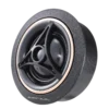 SG - 694S COMPONENTS