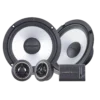 SG - 694S COMPONENTS