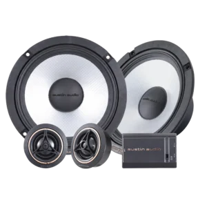 SG - 694S COMPONENTS