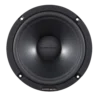 MD - 696S COMPONENTS