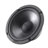 MD - 696S COMPONENTS