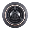 MD - 696S COMPONENTS