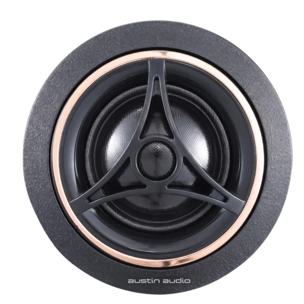 MD - 696S COMPONENTS