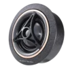 MD - 696S COMPONENTS