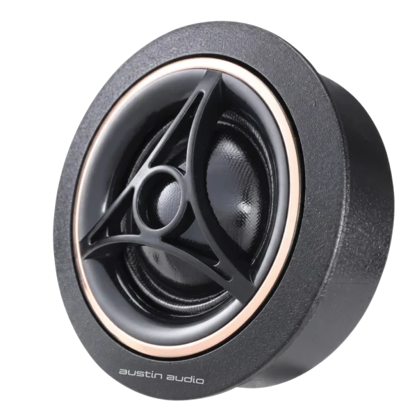 MD - 696S COMPONENTS