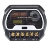 MD - 696S COMPONENTS
