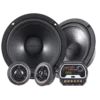MD - 696S COMPONENTS