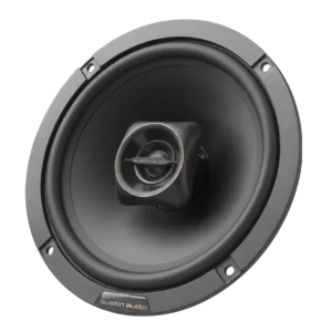SG - 653C COAXIAL