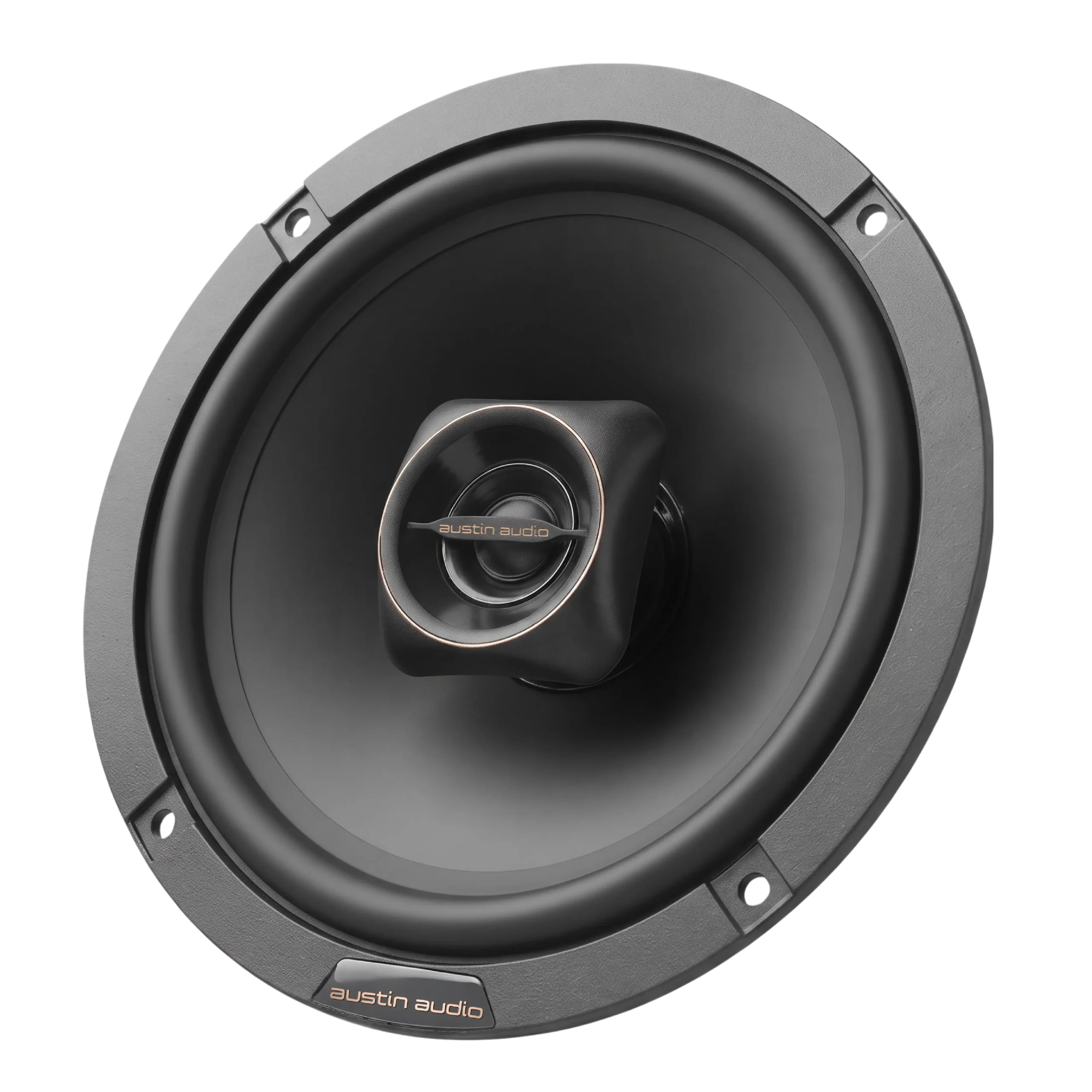 SG - 653C COAXIAL
