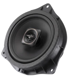 UC - 723TYC COAXIAL