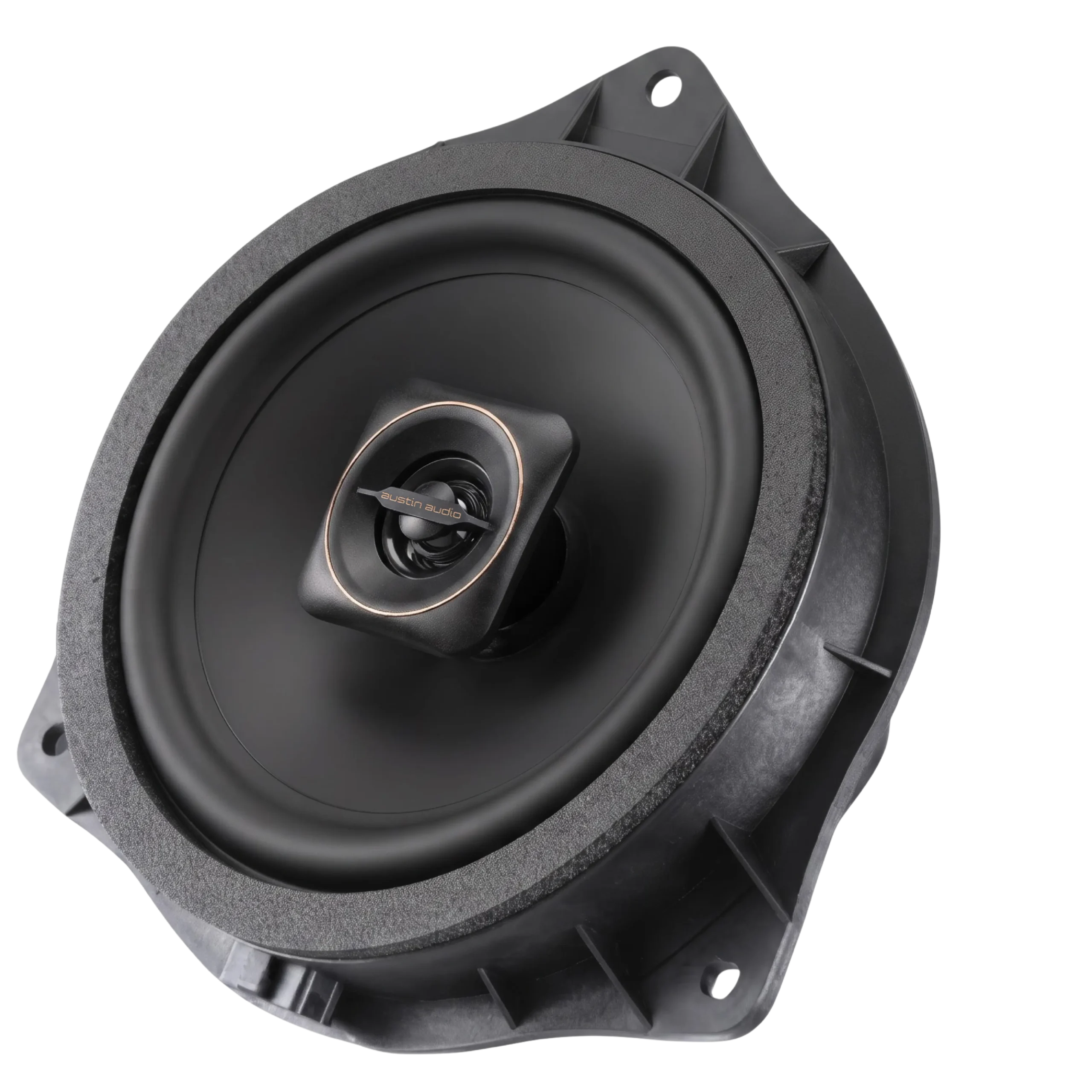 UC - 723TYC COAXIAL