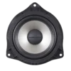 UC - 753TYS COMPONENTS
