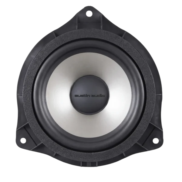 UC - 753TYS COMPONENTS