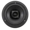 UC-721SZC COAXIAL