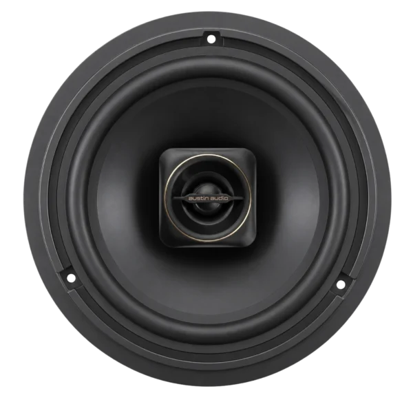 UC-721SZC COAXIAL