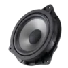 UC - 753TYS COMPONENTS