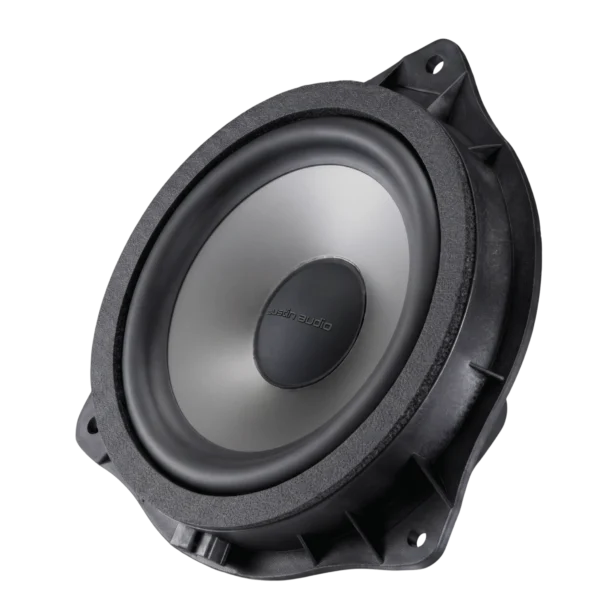 UC - 753TYS COMPONENTS