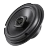 UC-721SZC COAXIAL