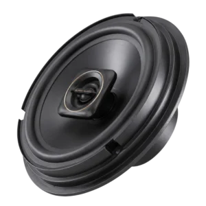UC-721SZC COAXIAL