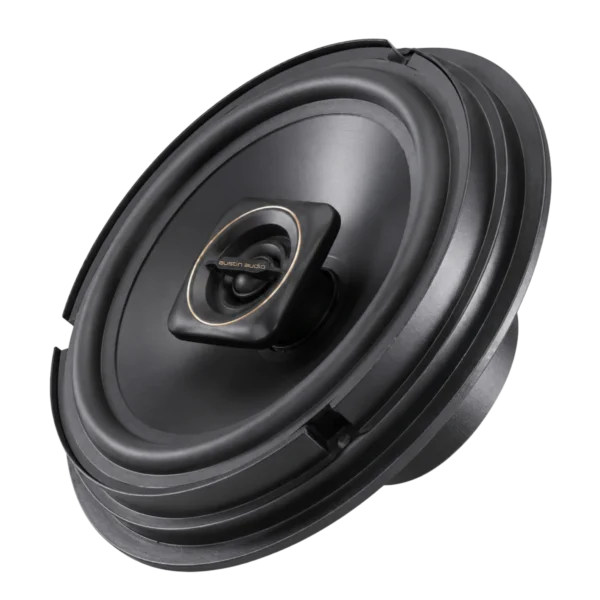 UC-721SZC COAXIAL
