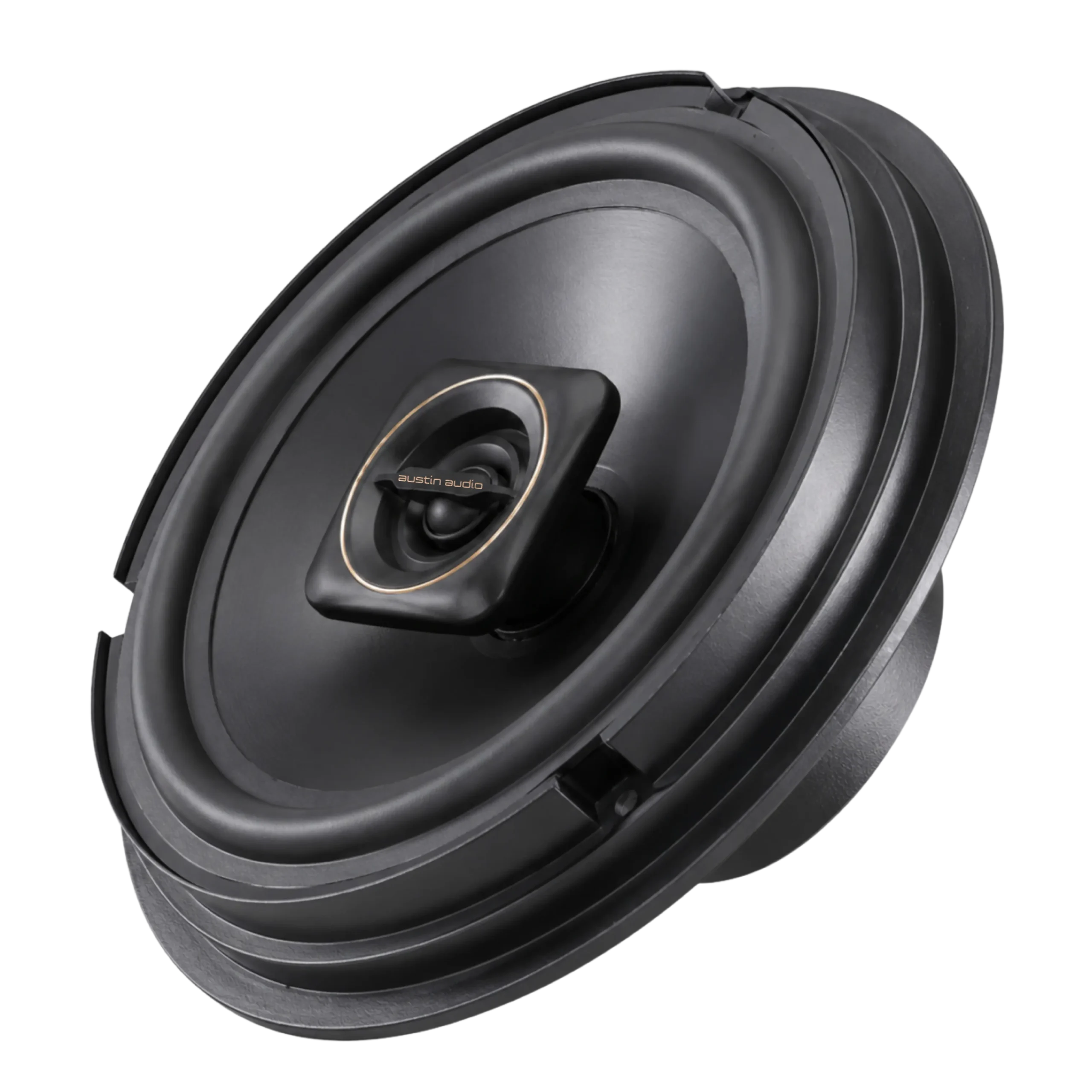 UC-721SZC COAXIAL