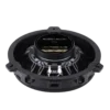 UC – 752HYS