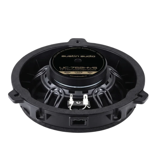 UC – 752HYS