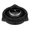 UC - 753TYS COMPONENTS