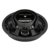 UC-721SZC COAXIAL