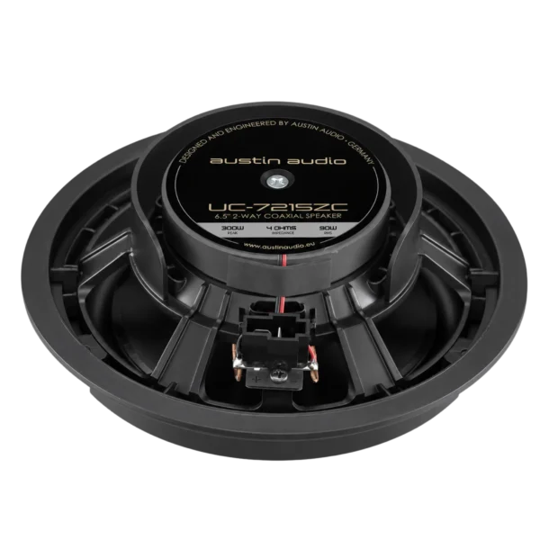 UC-721SZC COAXIAL