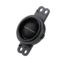 UC – 752HYS