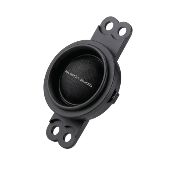 UC – 752HYS