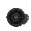 UC - 753TYS COMPONENTS
