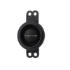 UC – 752HYS