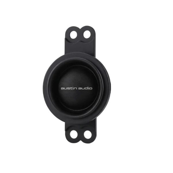 UC – 752HYS