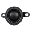 UC - 751SZS COMPONENTS