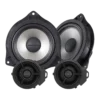 UC - 753TYS COMPONENTS