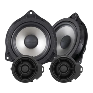 UC - 753TYS COMPONENTS