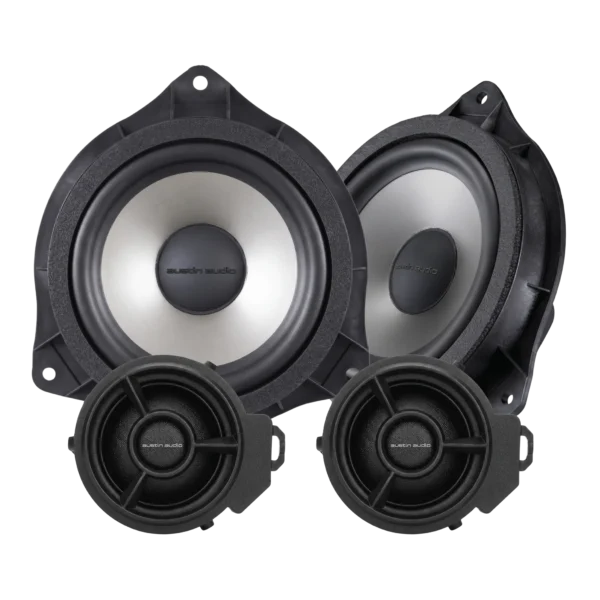 UC - 753TYS COMPONENTS