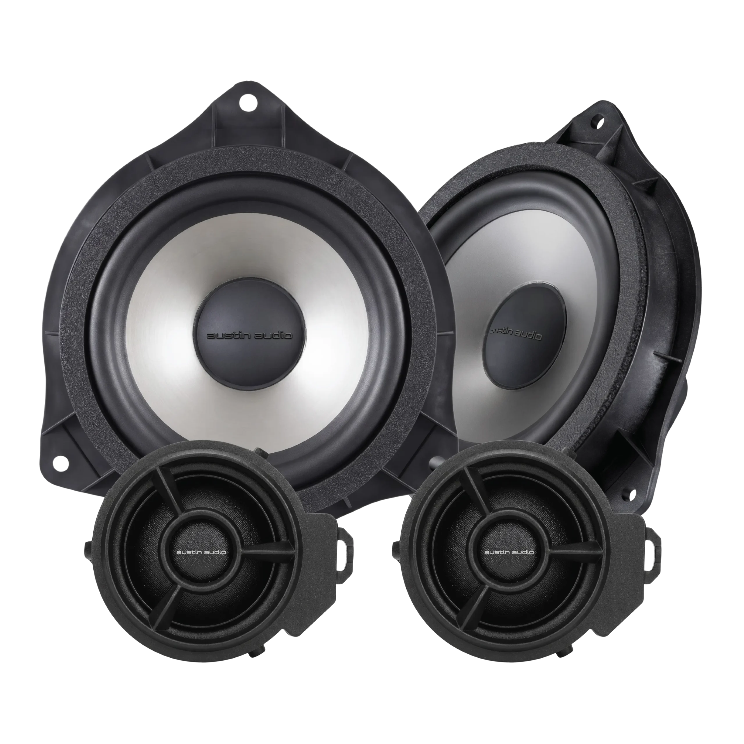 UC - 753TYS COMPONENTS