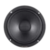 PV - 691S COMPONENTS