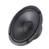 PV - 691S COMPONENTS