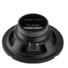 PV - 691S COMPONENTS