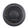 PV - 691S COMPONENTS
