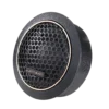 PV - 691S COMPONENTS