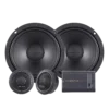 PV - 691S COMPONENTS