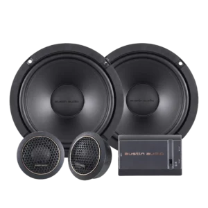 PV - 691S COMPONENTS